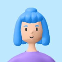 Е. Николова