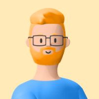 И. Георгиев