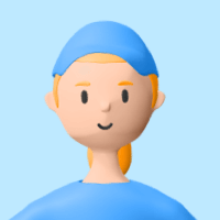 С. Димитрова