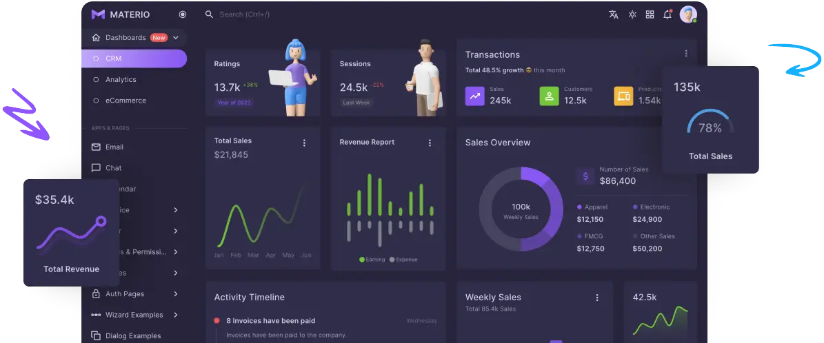 dashboard-image