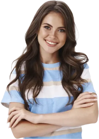 Sophie Gilbert
